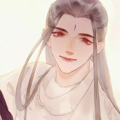中美会晤后 第一站为什么是看天坛