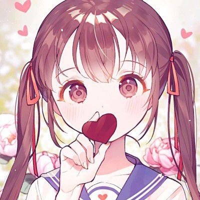 女演员表演时裙子被火焰引燃