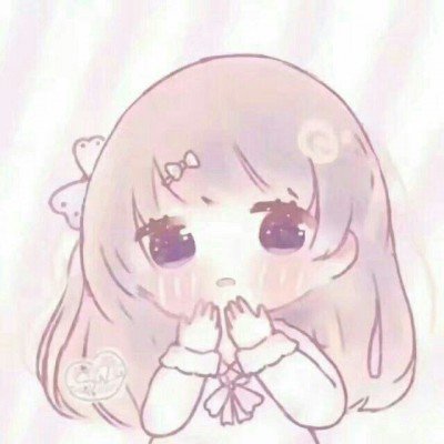 零次 年锦值得一个冠军