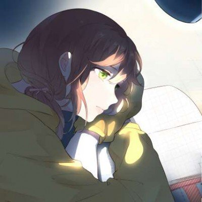 梅姨藏身地对面就是学校