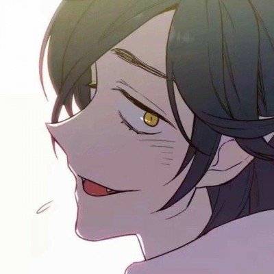 杨瀚森被下放至G联赛征战季后赛