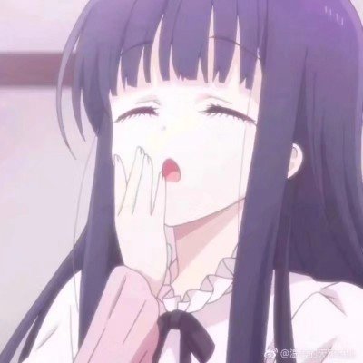 73岁男子植入19公分阴茎假体