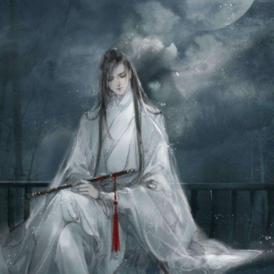 婚恋机构回应相亲墙上有“樊振东”