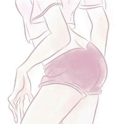 最新一代机器狼集结