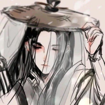 资本狂赌下一个张雪